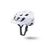 Kali Chakra Solo Sld White
